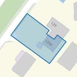 Perceel VSV00-E-5516