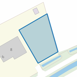 Perceel VSV00-E-5519