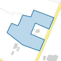 Perceel VSV00-E-5525