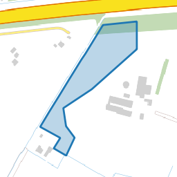 Perceel VSV00-E-5527