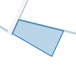 Perceel VSV00-E-5528