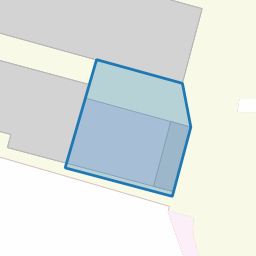 Perceel VSV00-E-5532