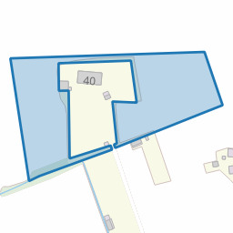 Perceel VSV00-E-5540