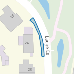 Perceel VSV00-E-5545