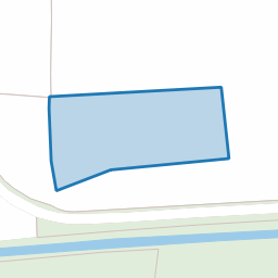 Perceel VSV00-E-5548