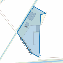 Perceel VSV00-E-5550