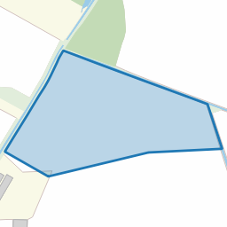 Perceel VSV00-E-5551