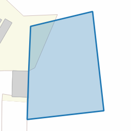 Perceel VSV00-E-5552