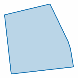 Perceel VSV00-E-5553