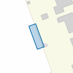 Perceel VSV00-E-5556