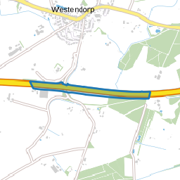 Perceel VSV00-E-5561