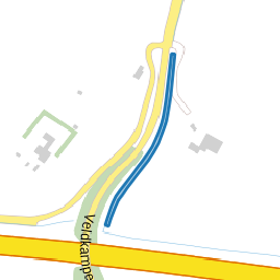 Perceel VSV00-E-5562