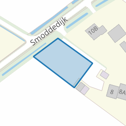 Perceel VSV00-E-5567