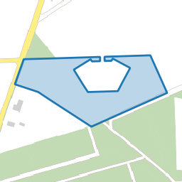 Perceel VSV00-E-5569