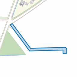 Perceel VSV00-E-5577