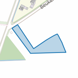 Perceel VSV00-E-5578