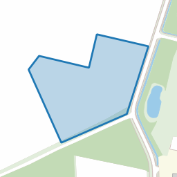 Perceel VSV00-E-5580