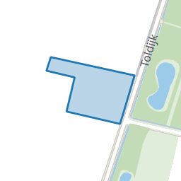 Perceel VSV00-E-5585