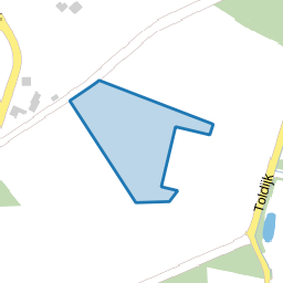 Perceel VSV00-E-5586