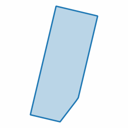 Perceel VSV00-E-5587