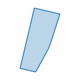 Perceel VSV00-E-5590