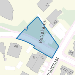 Perceel VSV00-E-5593