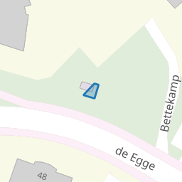 Perceel VSV00-E-5594