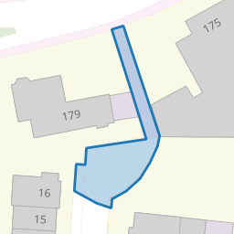 Perceel VSV00-E-5595