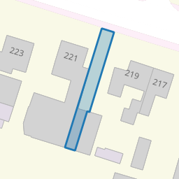 Perceel VSV00-E-5596