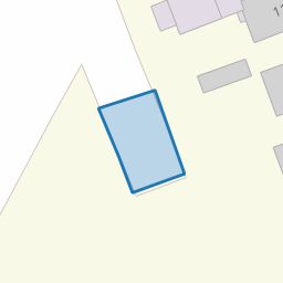 Perceel VSV00-E-5599