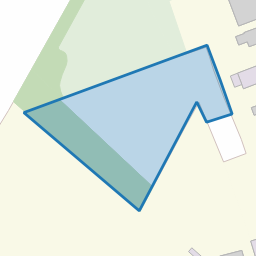 Perceel VSV00-E-5600