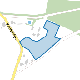 Perceel VSV00-E-5608