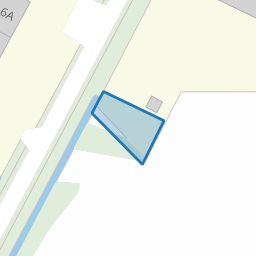 Perceel VSV00-E-5611