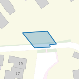 Perceel VSV00-E-5614