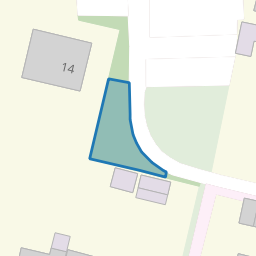 Perceel VSV00-E-5616