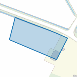 Perceel VSV00-F-1001