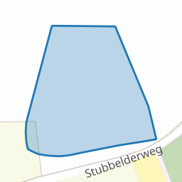 Perceel VSV00-F-1113