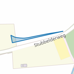 Perceel VSV00-F-1114