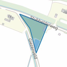 Perceel VSV00-F-1163