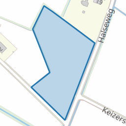 Perceel VSV00-F-1290