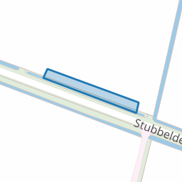 Perceel VSV00-F-1361