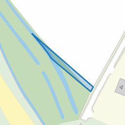 Perceel VSV00-F-1393