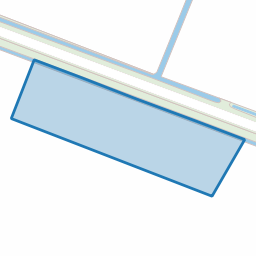 Perceel VSV00-F-1461