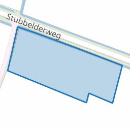 Perceel VSV00-F-1463