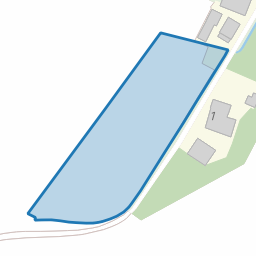 Perceel VSV00-F-1466