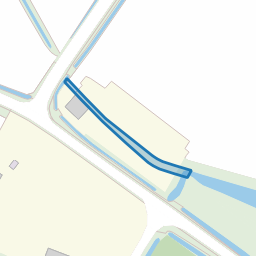 Perceel VSV00-F-1474