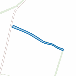 Perceel VSV00-F-1499