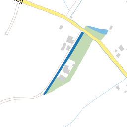 Perceel VSV00-F-1643