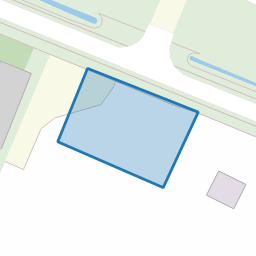 Perceel VSV00-F-1654