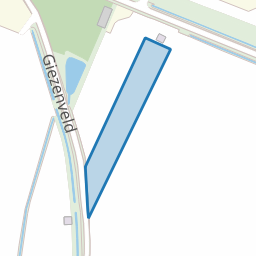 Perceel VSV00-F-1656